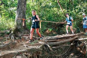 BIB: 
                            <button type="button" onclick="openModal(27554454)" class="btn btn-primary btn-sm float-right btn-popup" data-toggle="modal" data-target=".modal-high-quality">
                        <i class="fas fa-shopping-cart"></i> Add to Cart
                    </button>
                                            <button type="button" onclick="isThisMe(27554454, true)" class="btn btn-success btn-sm float-right btn-popup btn-isme hidden" data-toggle="tooltip" data-placement="bottom" title="นี่คือรูปของคุณใช่ไหม คลิกที่นี่เพื่อเอาเข้าอัลบั้ม">
                        <i class="fas fa-plus"></i> Add to album
                    </button>
                    <button type="button" onclick="isThisMe(27554454, false)" class="btn btn-warning btn-sm float-right btn-popup btn-isnotme hidden">
                        <i class="fas fa-ban"></i> Remove from album
                    </button>